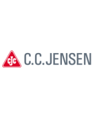 CJC