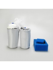 Condensate Management Systems