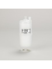 Donaldson Compressed Air and Gas Liquids Capsule Filters