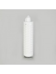 Donaldson Compressed Air and Gas Liquids Filter Elements