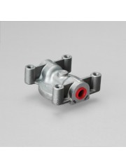 Donaldson Engine and Vehicle Coolant Assemblies and Components