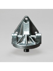 Assemblies & Components