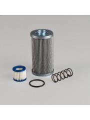 Filter Kits