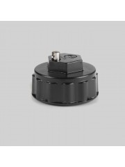 Assemblies & Components