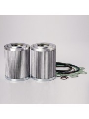 Filter Kits