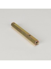 Donaldson Industrial Dust, Fume and Mist Replacement Parts Cages and Inserts