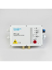 Donaldson Industrial Dust, Fume and Mist Replacement Parts Controllers and Electrical Panels