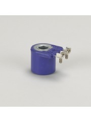 Solenoid & Diaphragm Valves