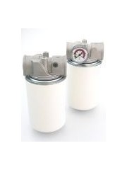 SF hydraulic filters