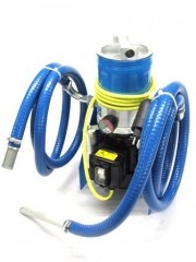 FA 014-1600 - Oil Service Unit