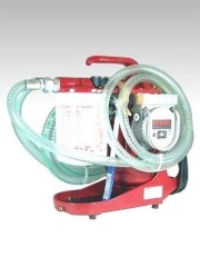 OF7 - Filtration Units