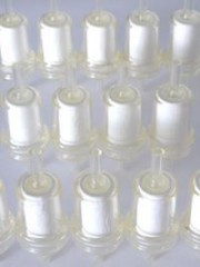 Series SMI - In-line