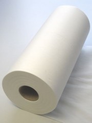 PP - Polypropylene - Spunbond