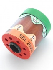 Air breather dryer filter