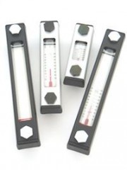 Fluid Level Gauge SNA