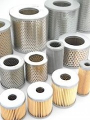 Both sides open - without seal