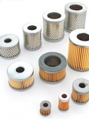 One end closed - without seal