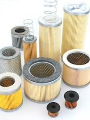 One end closed - oneseal