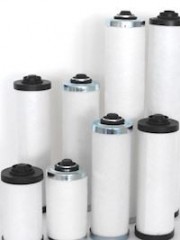 Cylindrical design with adaptor- valve