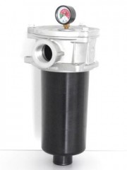 G 1¼" MPF 180 max. flow rate 445 l/min