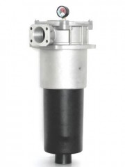 G 2" - 2" SAE-300psi/M MPF 750 max. flow rate 900 l/min