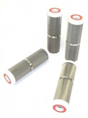 MX / Retinox RA filter cartridges