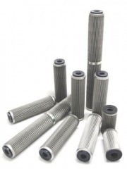 MX / Retinox filter cartridges