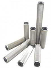 M / Solinox filter cartridges