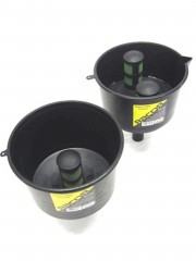 Racor Fuel Filter Funnel