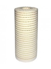 Key Filter insert, KFi