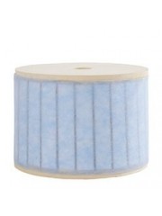 blue baleen oil absorb inserts