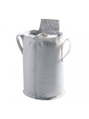 CJC EC / EO / EL filter inserts