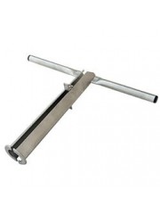 Accessories & spares