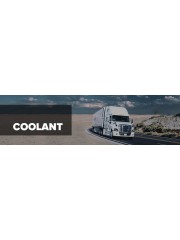 Baldwin Coolant Filters