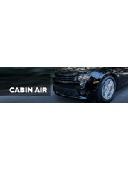 Cabin Air