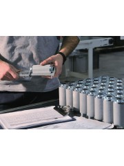 Filtrec Filter Elements