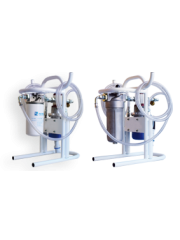 FU0020-FU0030 Series