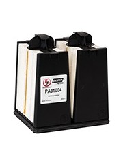 Endurapanel Air Filters