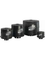 Donaldson TopSpin Heavy-Duty Pre-Cleaners