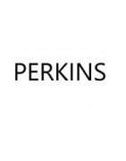 Perkins