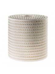 Varnish Removal insert, VRi