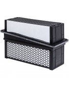 EnduraCube Air Elements