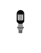 Mounting Spigots | RICO Europe