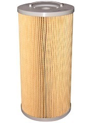 Fuel Filter Elements | RICO Europe