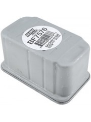 Box Style Fuel Filters |RICO Europe