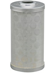 Fuel Filter Strainers