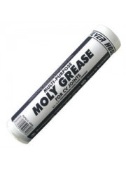 Moly Grease