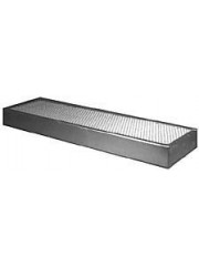 Cabin Air Filters | RICO Europe