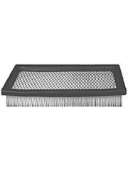Panel Air Filters