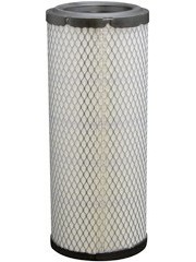 Radial Seal Air Filters
